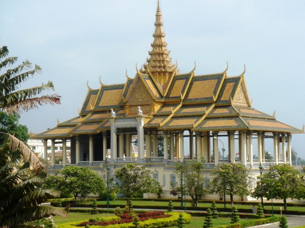 Pagode-office-toutisme_Cambodge